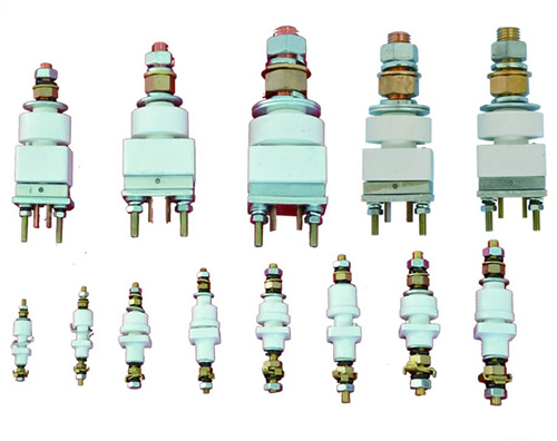 DMC늻^VúVʯ͡ױȼоӾJF4\JT5\JT6\JF8\JF10(660/1140)ʽӾJF12\JF16\JF20\JF24(660/1140)оӾJD4\JD5\JD7\JD9\JD11\JD15\JD19ȡ